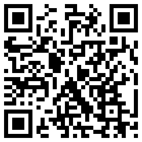 qrcode für OBO Bettermann Multimediaträger VGA/D Sub9 Anschlussbuchse 45x45mm rws - MTS-DB O RW1