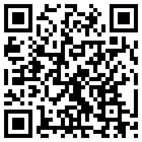 qrcode für Schneider Electric A9F05203 - LS Schalter iC60N 2p 3A