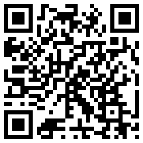 qrcode für Schneider Electric A9D56604 - Fi LS Schalter iDPNN Vigi 1p 4A 30mA Typ A
