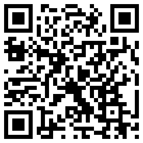 qrcode für Schneider Electric A9C22111 - Installationsschütz iCT 16A 1S 24V 50Hz