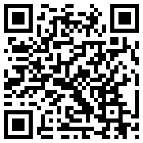 qrcode für Schneider Electric A9C21834 - Installationsschütz iCT 25A 4S 220/240V 50Hz MO