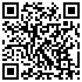 qrcode für Schneider Electric A9C20868 - Installationsschütz iCT 63A 4Ö 220/240V 50Hz