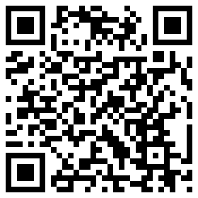 qrcode für OBO Bettermann WH GRM35 A4 Wandhalter GRM 35 50 35x50 6016445 - WH GRM35 VA4401