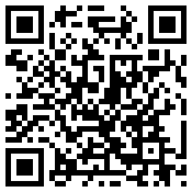 qrcode für Berker 142702 - Zentralplatte 3 MINI COM Module Zentralplattensystem weiß