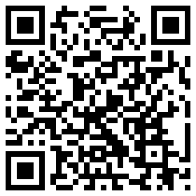 qrcode für RZB 954530.852.400.503