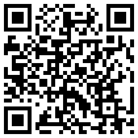 qrcode für RZB 954530.852.400.504