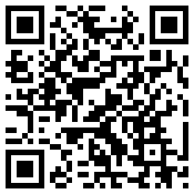 qrcode für RZB 954530.852.476.500