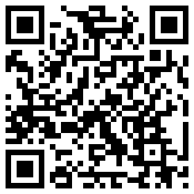 qrcode für RZB 954530.852.476.501