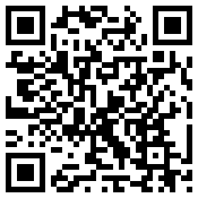 qrcode für RZB 954530.852.476.502