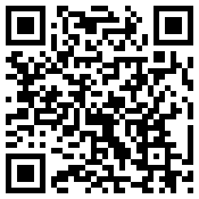 qrcode für RZB 954530.852.476.504