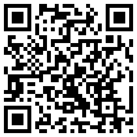 qrcode für RZB 954530.853.400.500