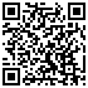 qrcode für RZB 954530.853.400.501