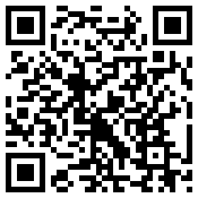 qrcode für RZB 954530.853.400.502