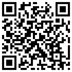 qrcode für RZB 954530.853.400.503