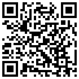qrcode für RZB 954530.853.400.504