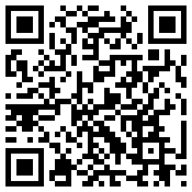 qrcode für RZB 954530.853.476.502