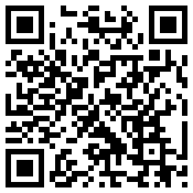 qrcode für RZB 954530.853.476.503