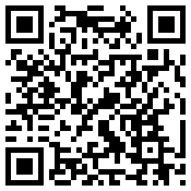 qrcode für RZB 954530.853.476.504