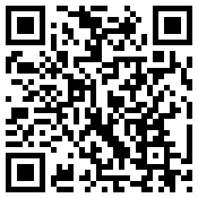qrcode für RZB 952330.830.500.500
