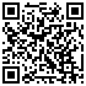 qrcode für RZB 952330.830.500.501