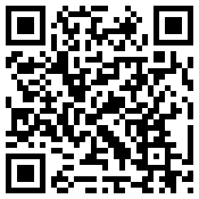 qrcode für RZB 952330.830.500.502