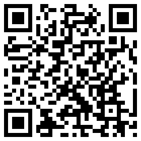 qrcode für Faber Kabel Niederspannungs Erdkabel Aluminiumleiter - NAYY-J 5X120 RM Tr 500m