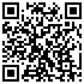 qrcode für RZB 952330.830.500.504