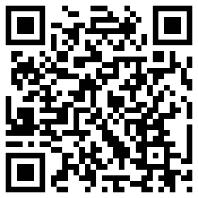 qrcode für Schneider Electric A9C20736 - Installationsschütz iCT 25A 2Ö 230/240V 50Hz