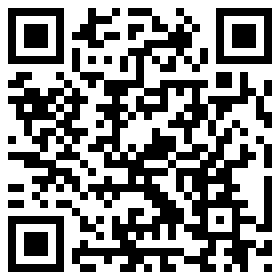 qrcode für Schneider Electric A9C20843 - Installationsschütz iCT 40A 3S 220/240V 50Hz