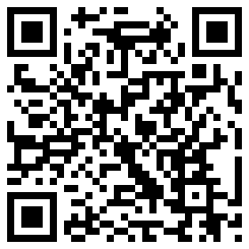qrcode für HAGER LVZAK1 - Anschlussraumabdeckung kurz NH1 3/185mm