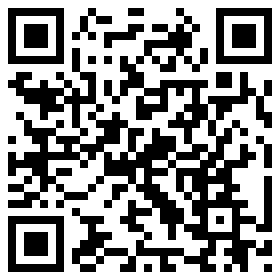 qrcode für Schneider Electric A9F92101 - LS Schalter iC60L 1p 1A