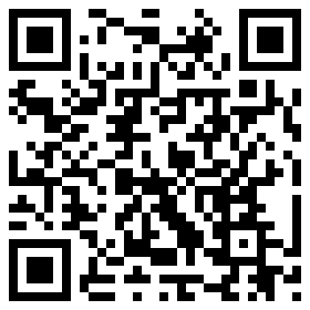 qrcode für Schneider Electric A9F08306 - LS Schalter iC60H 3p 6A