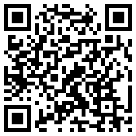 qrcode für Schneider Electric A9F08216 - LS Schalter iC60H 2p 16A
