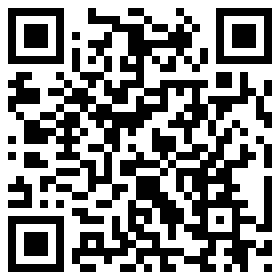qrcode für Schneider Electric A9F92150 - LS Schalter iC60L 1p 50A