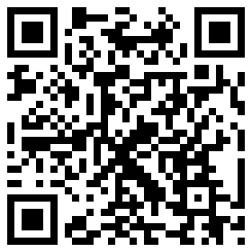 qrcode für Schneider Electric A9F04750 - LS Schalter iC60N 3p 50A