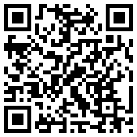 qrcode für Schneider Electric A9F04613 - LS Schalter iC60N 1p 13A