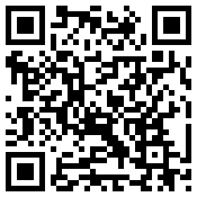 qrcode für Schneider Electric A9E15120 - Gruppenschalter iCMB 2Positionen 10A 415VAC