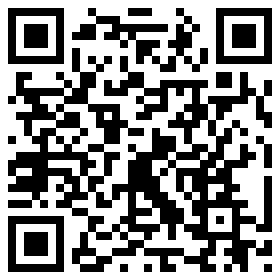 qrcode für Schneider Electric A9C21532 - Installationsschütz iCT 25A 2S 220V 50Hz MO
