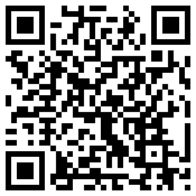 qrcode für RZB 952330.832.500.500