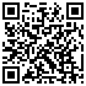 qrcode für Radium ZTPA2593