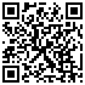 qrcode für Schneider Electric A9C20838 - Installationsschütz iCT 25A 2S2Ö 220/240V 50Hz