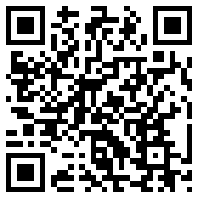 qrcode für Radium ZTPA2610