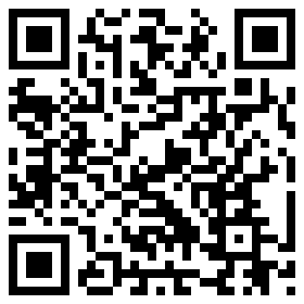 qrcode für Schneider Electric A9A15222 - Sicherheitstrans formator 63VA iTR 230VAC Ausg 12 24V