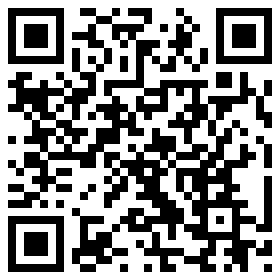 qrcode für Radium ZTPA2612