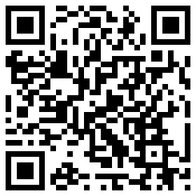 qrcode für Schneider Electric A9A26478 - Arbeitsstromauslöser iMX 12 24VACDC
