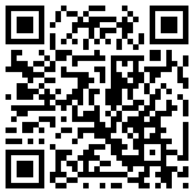 qrcode für Moeller Electric AV/I43-200 - EATON Automatenkasten Tragschiene senkrecht 045581