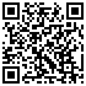 qrcode für Schneider Electric A9Z21263 - Fi Schutzschalter iID 2p 63A 30mA Typ A