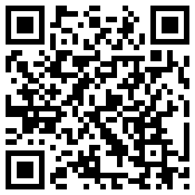 qrcode für Schneider Electric A9S60432 - Lasttrennschalter iSW 4polig 32A 415V
