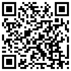 qrcode für Schneider Electric A9S60320 - Lasttrennschalter iSW 3polig 20A 415V