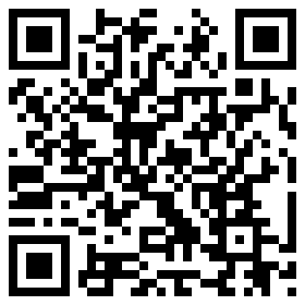 qrcode für Schneider Electric A9N61539 - LS Schalter C60H DC 2p 63A